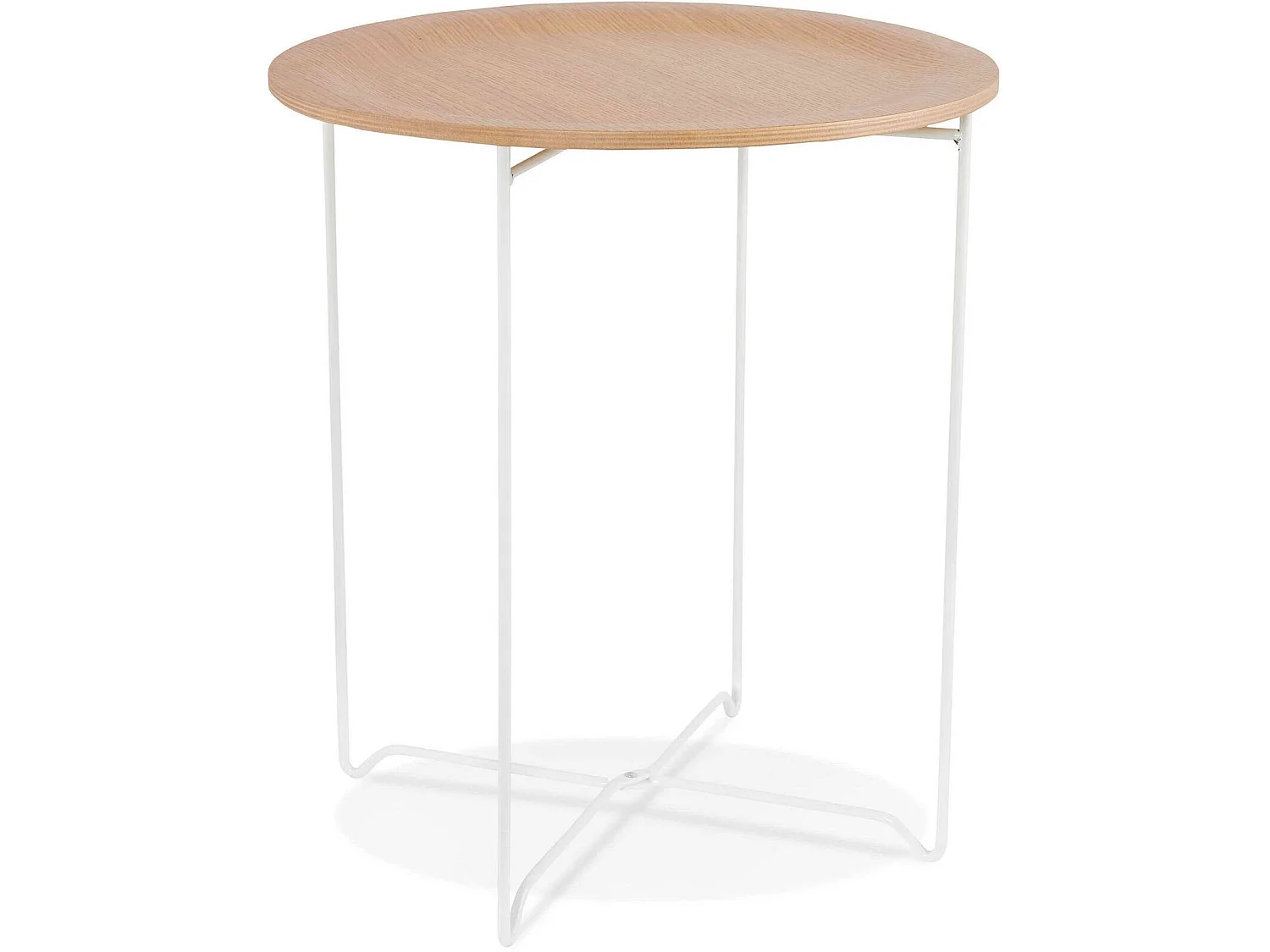 Table basse design oola