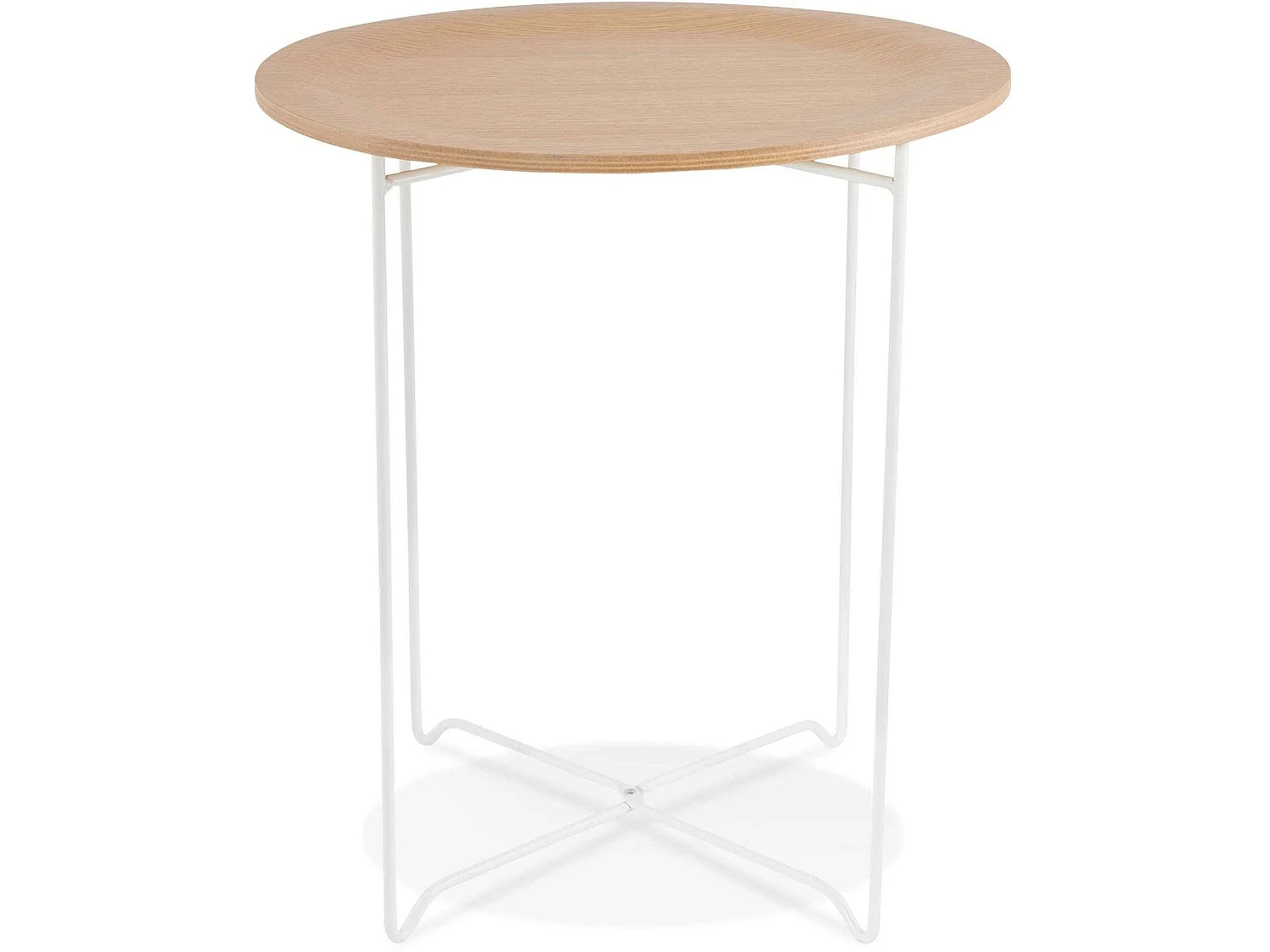 Table basse design oola