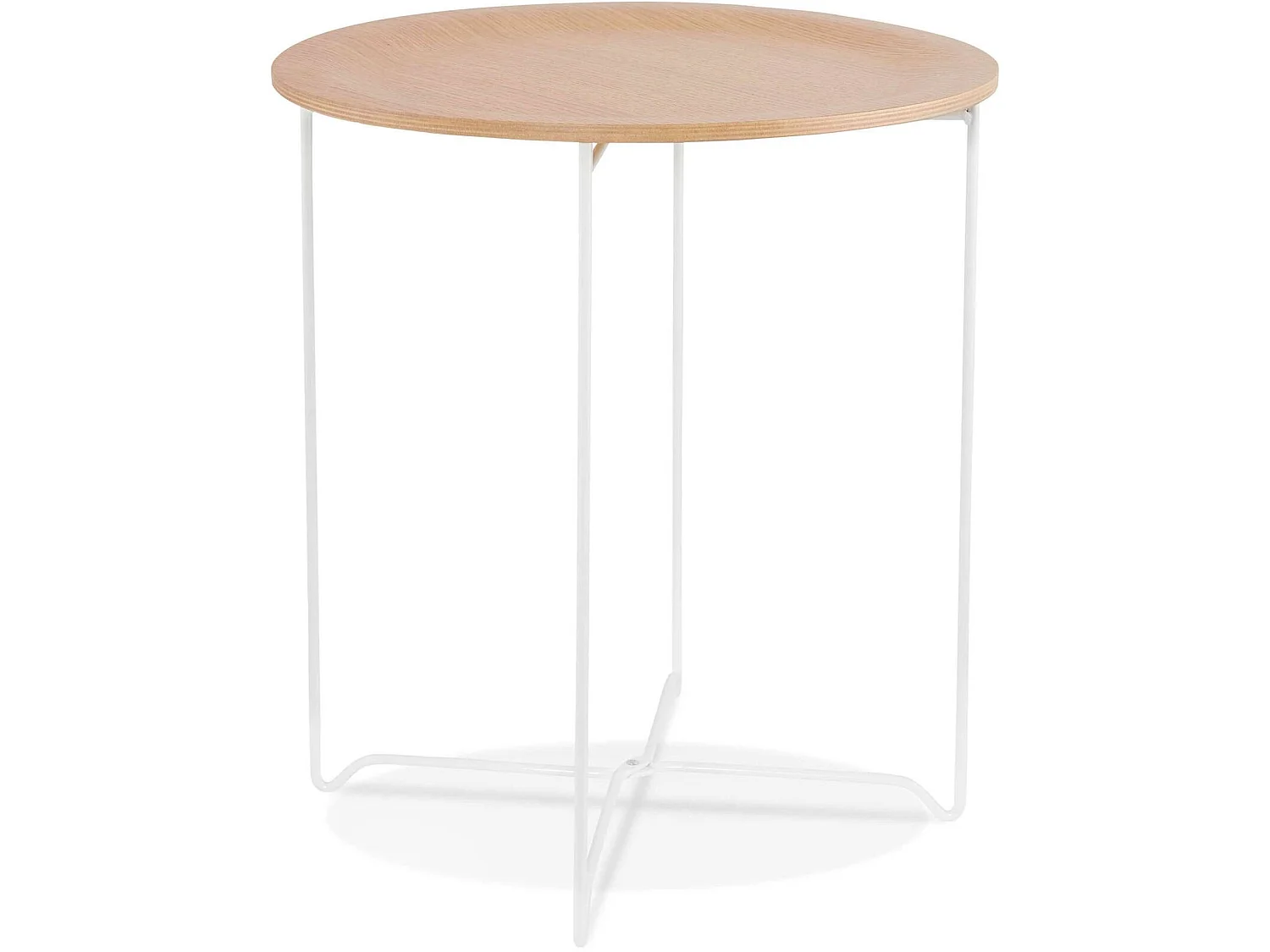 Table basse design oola