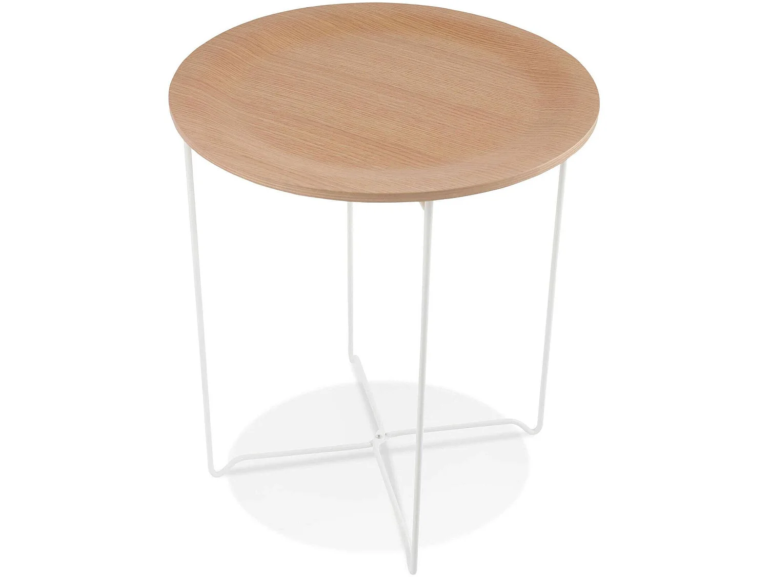 Table basse design oola