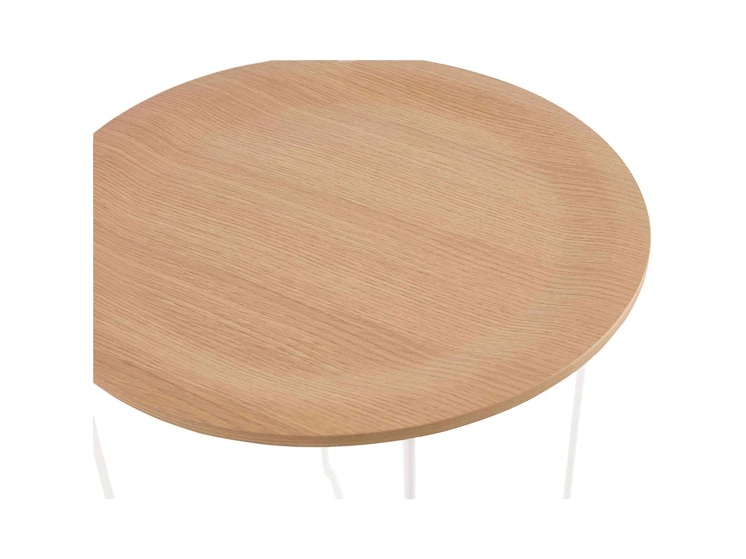 Table basse design oola