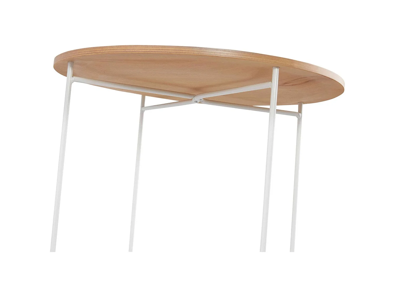 Table basse design oola