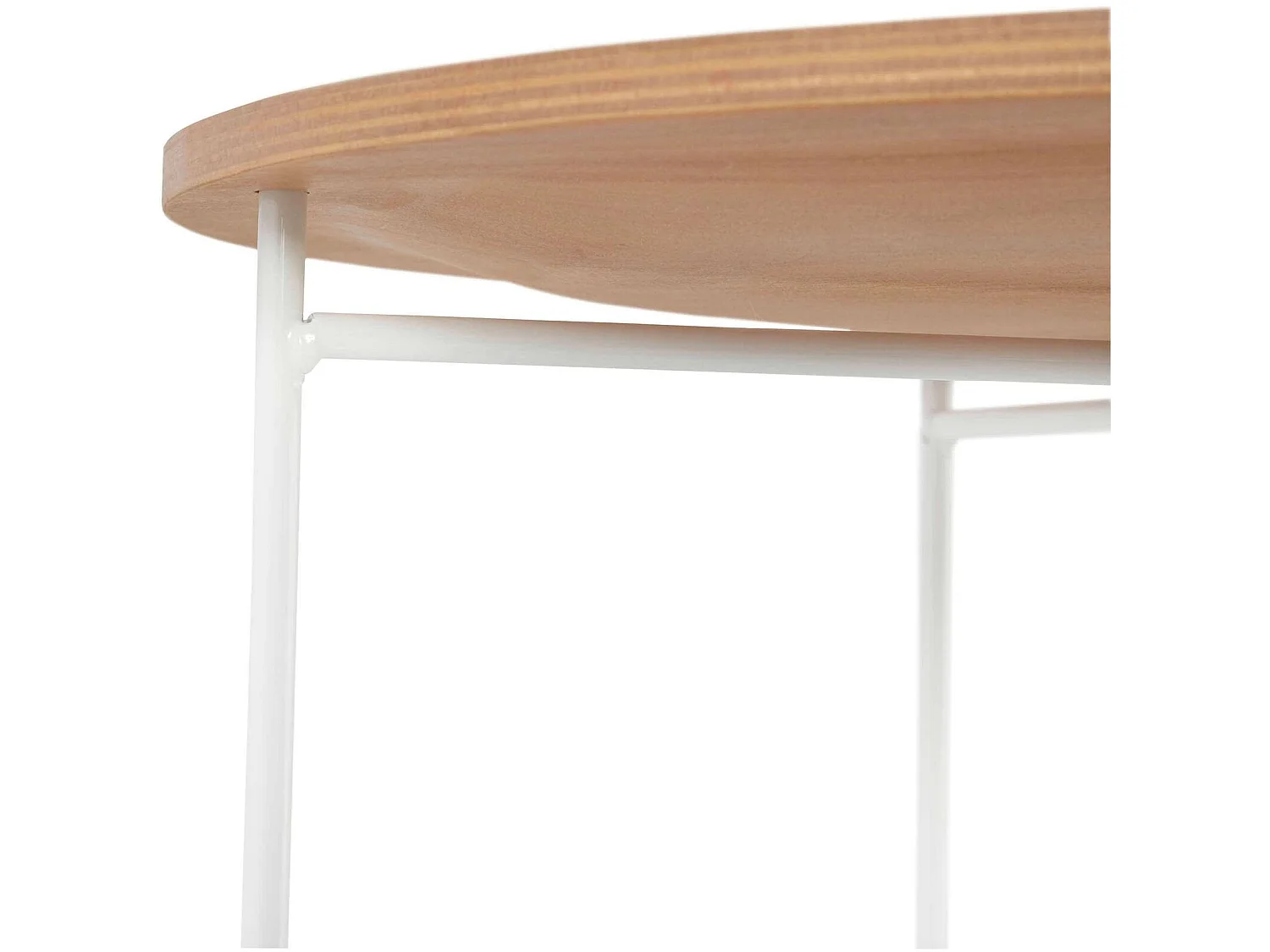Table basse design oola