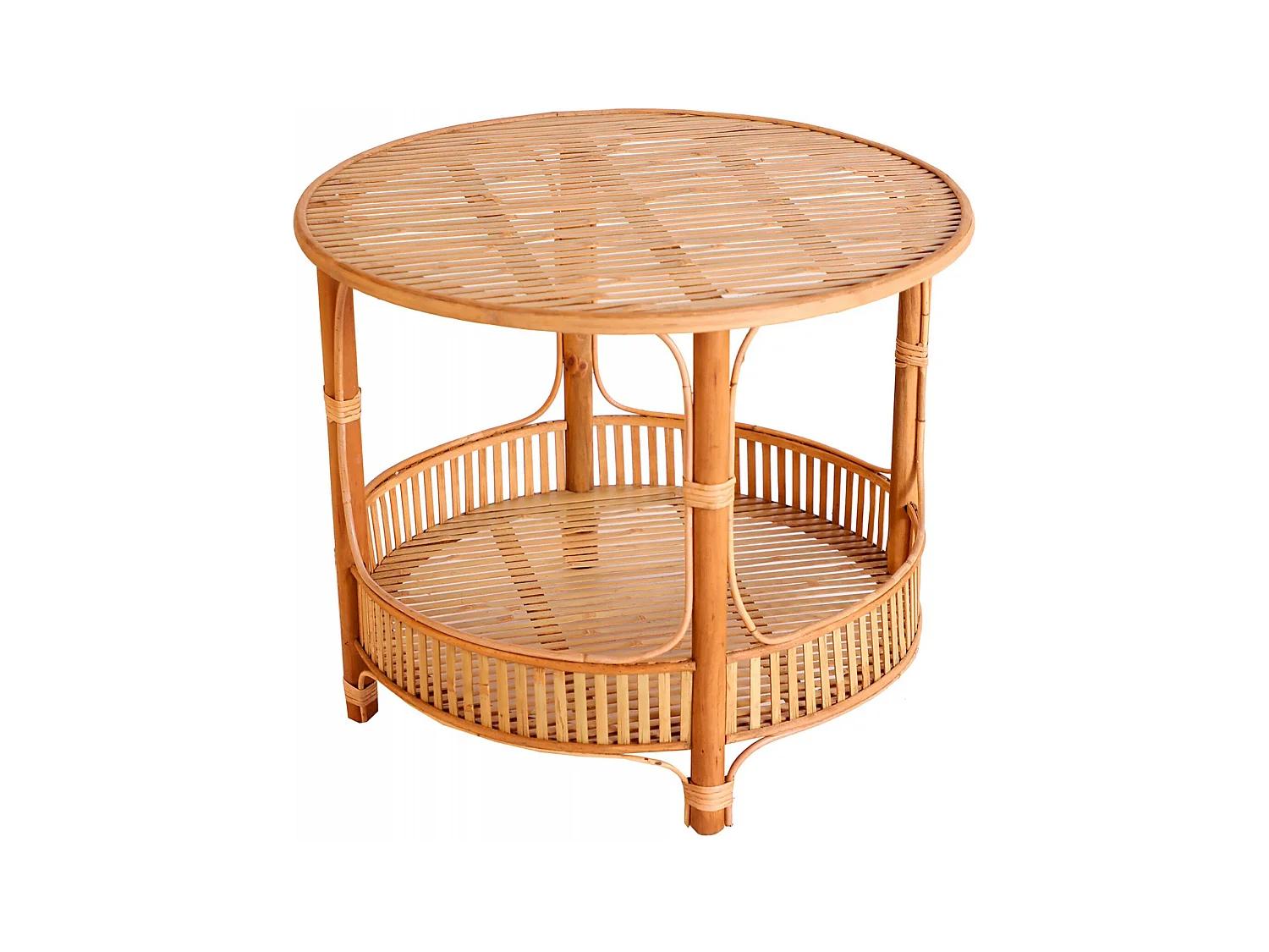 Table basse arteaga
