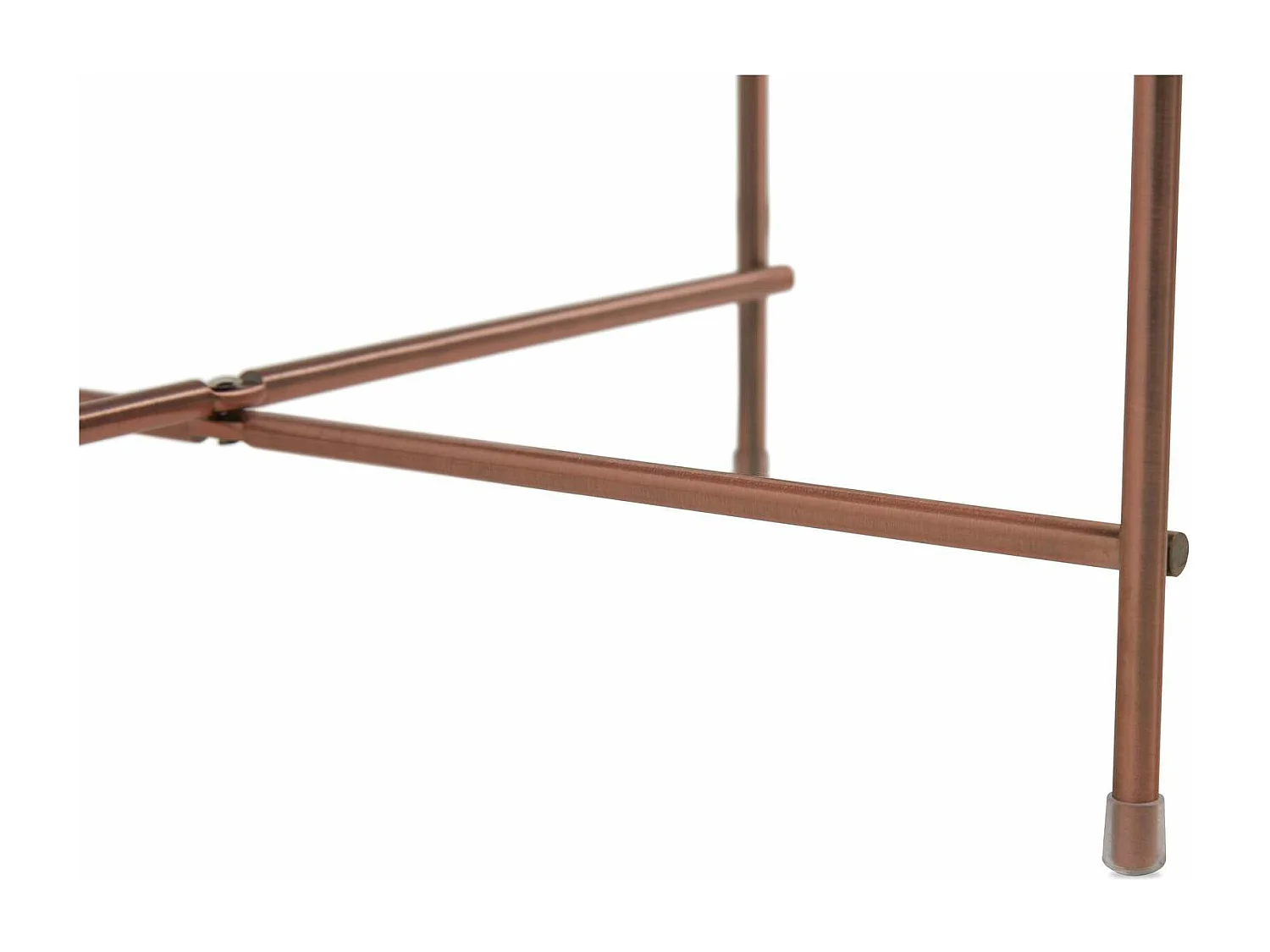 Table basse design espejo big
