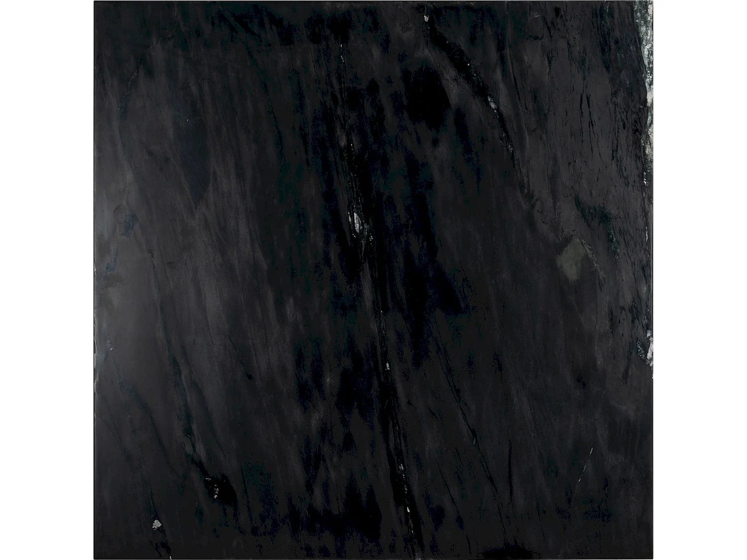 Table de salon Ironville