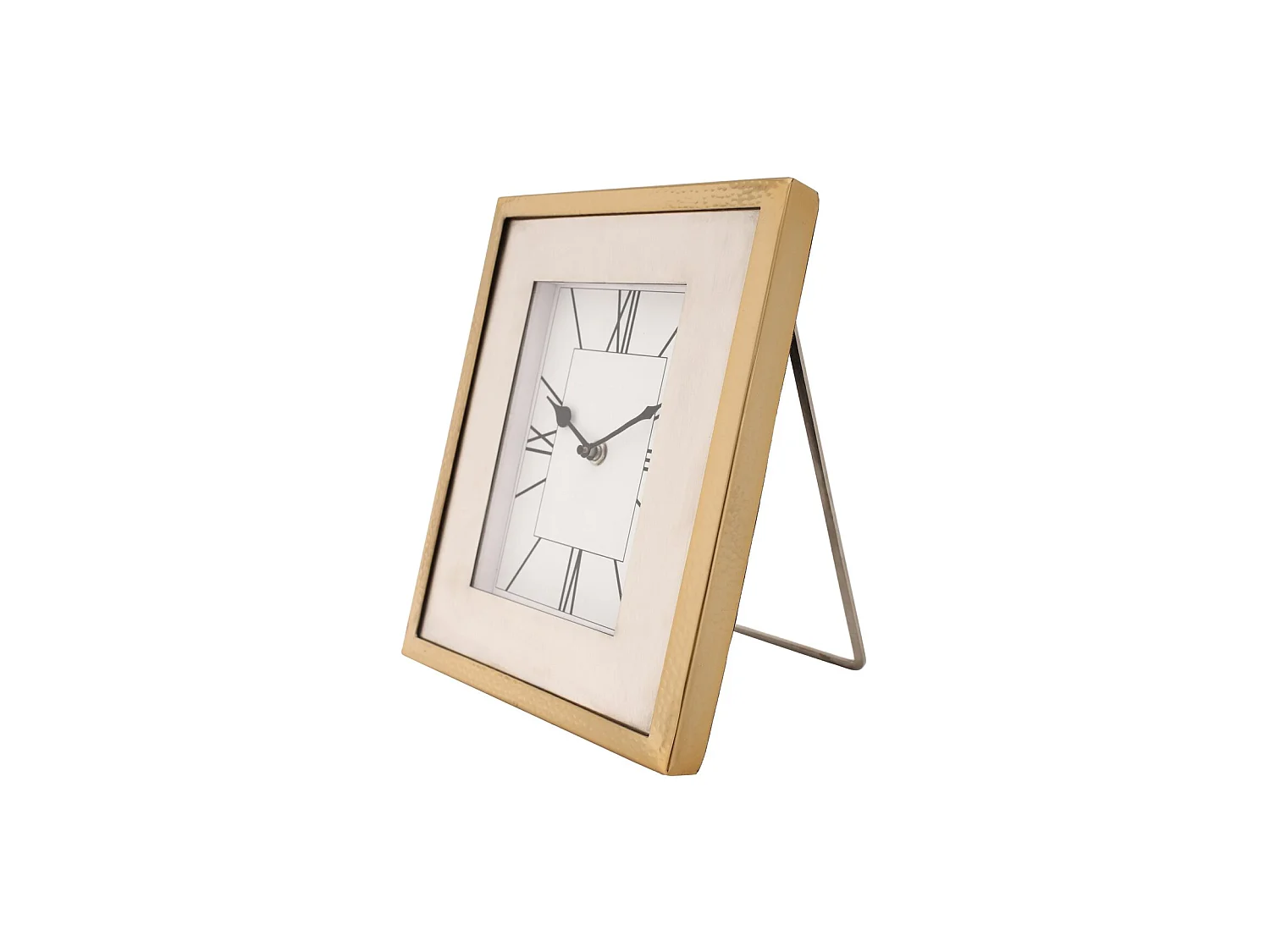 Horloge de table moments 325