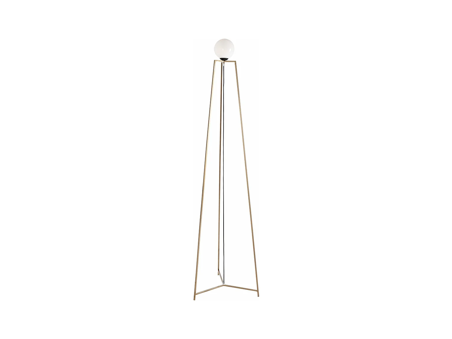 Lampadaire faro