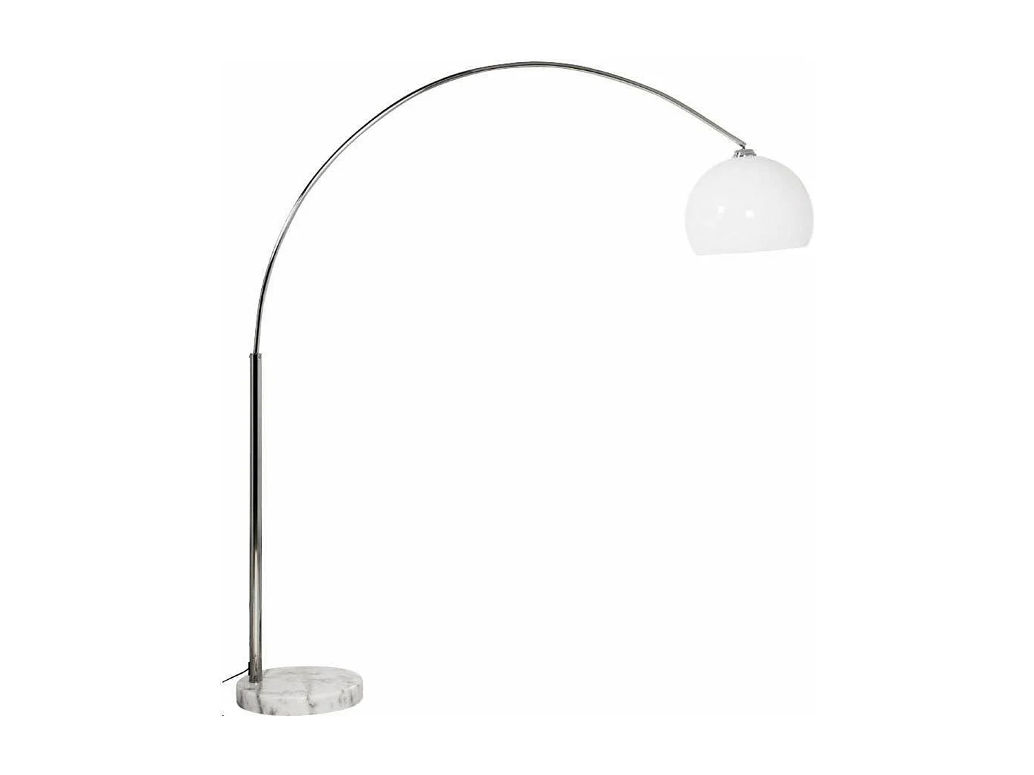 Lampadaire design loft xl