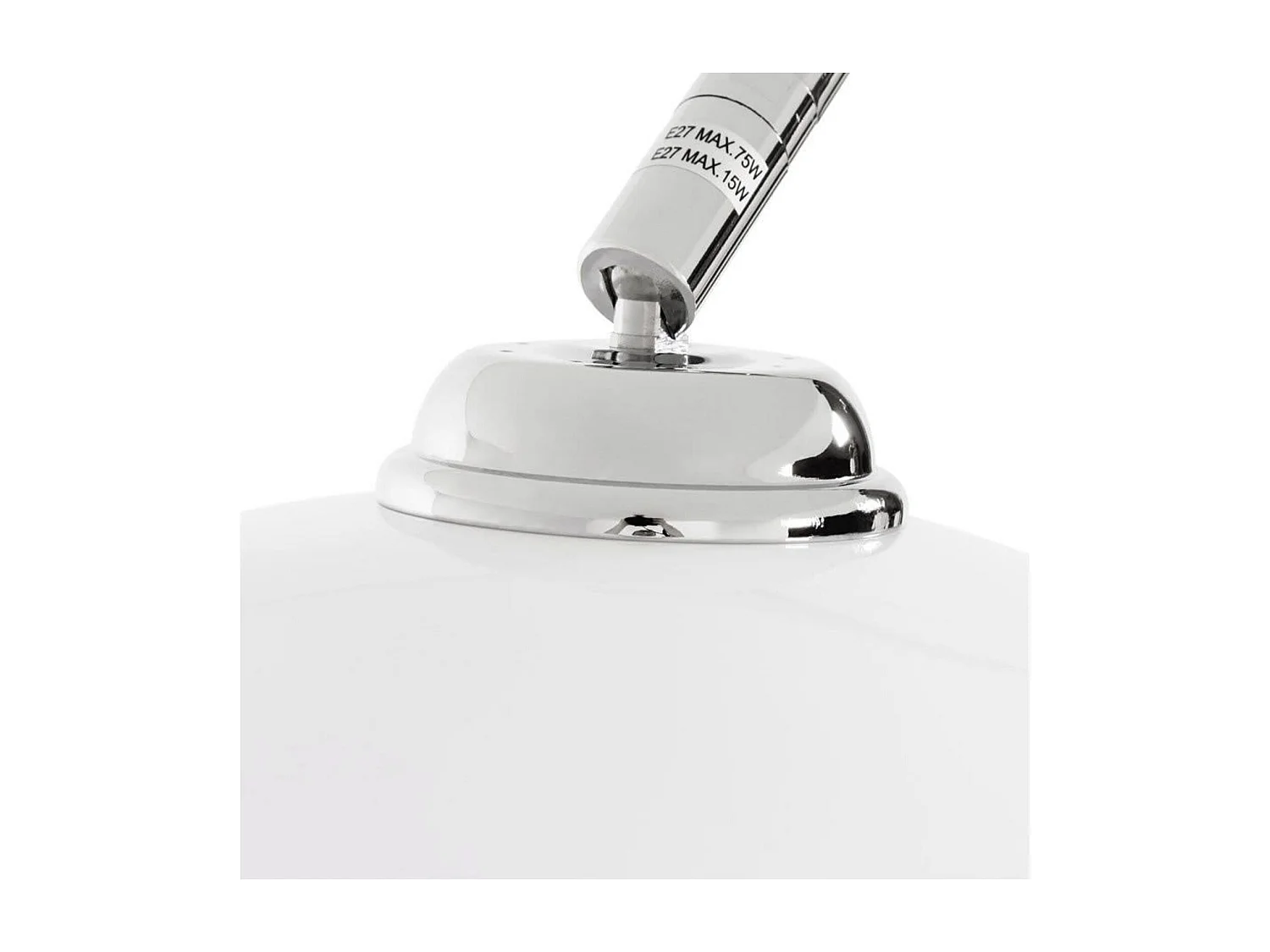 Lampadaire design loft xl