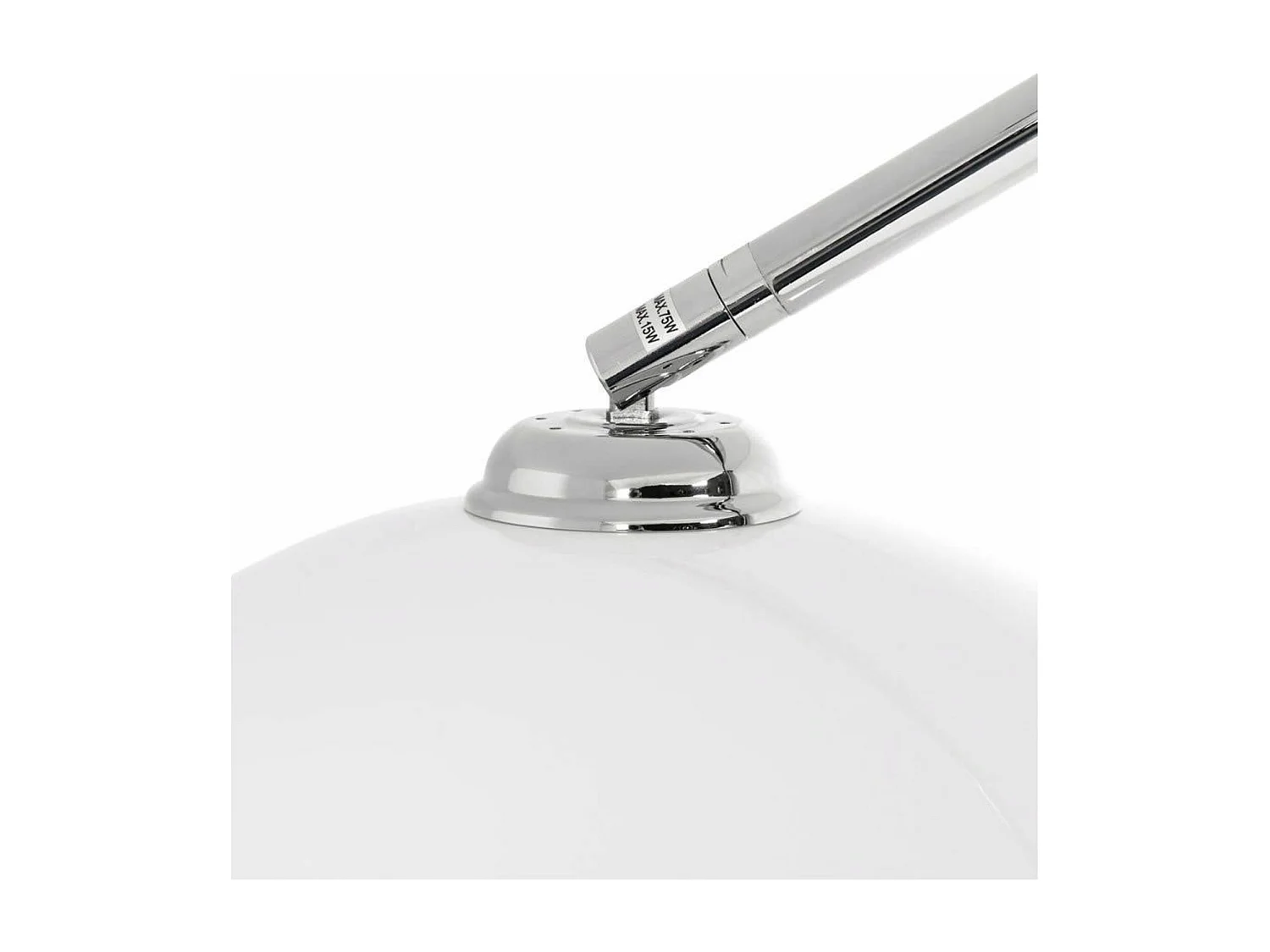 Lampadaire design loft xl