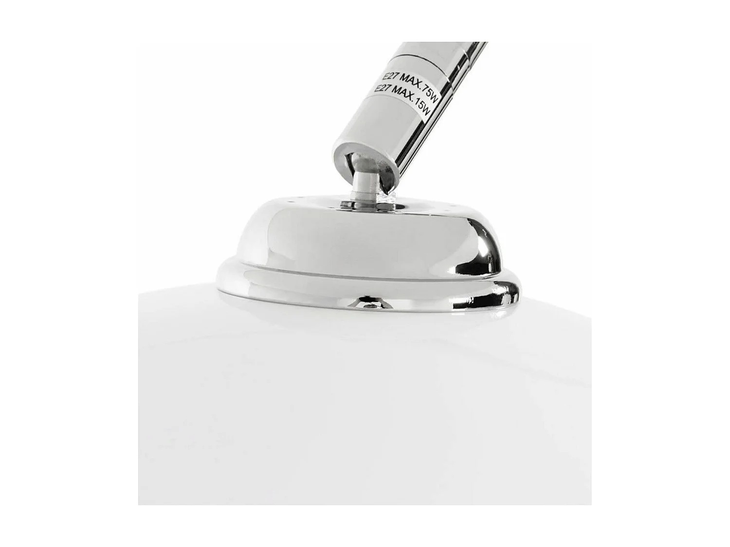 Lampadaire design loft xl