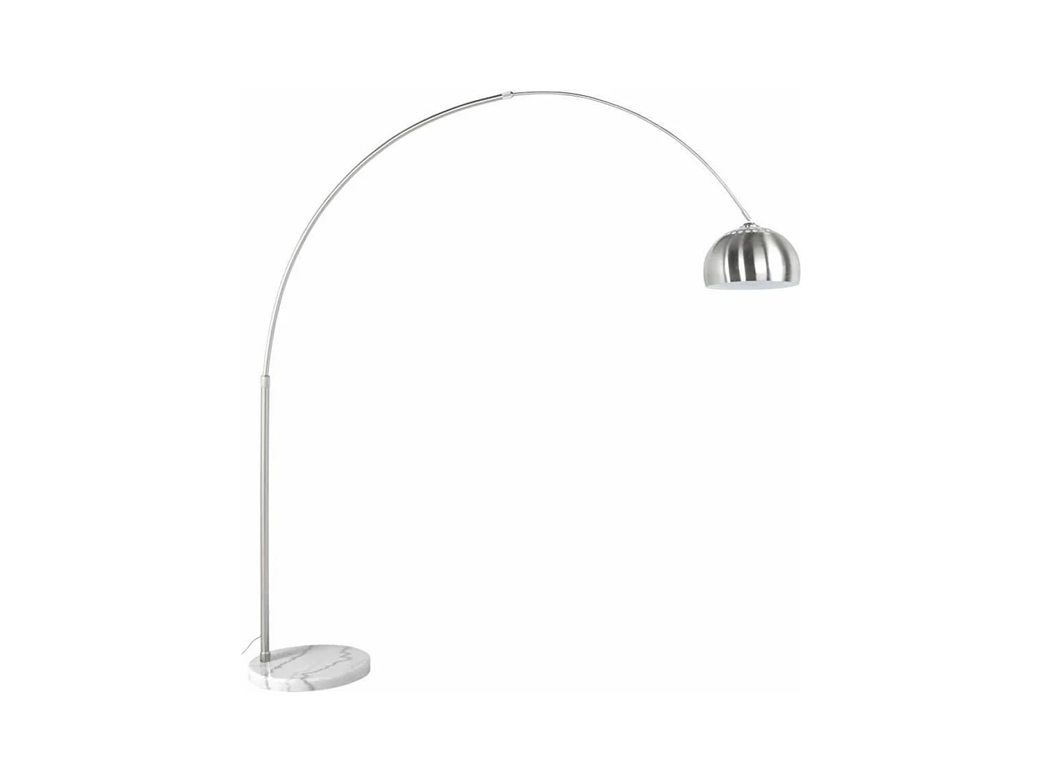 Lampadaire design bigho