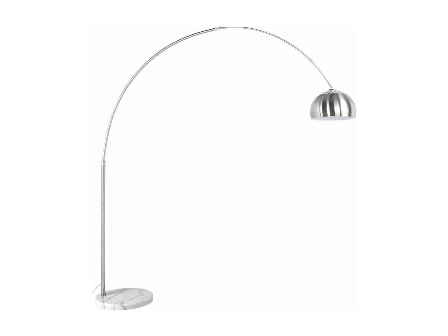Lampadaire design bigho