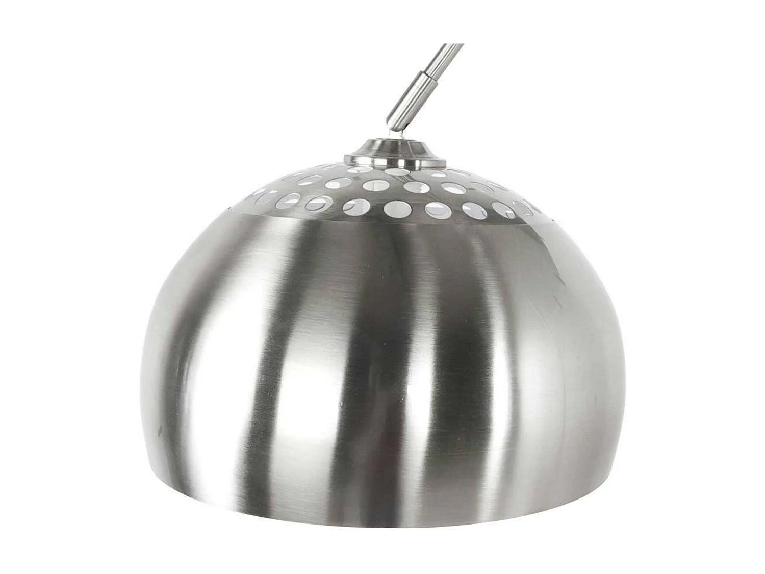 Lampadaire design bigho