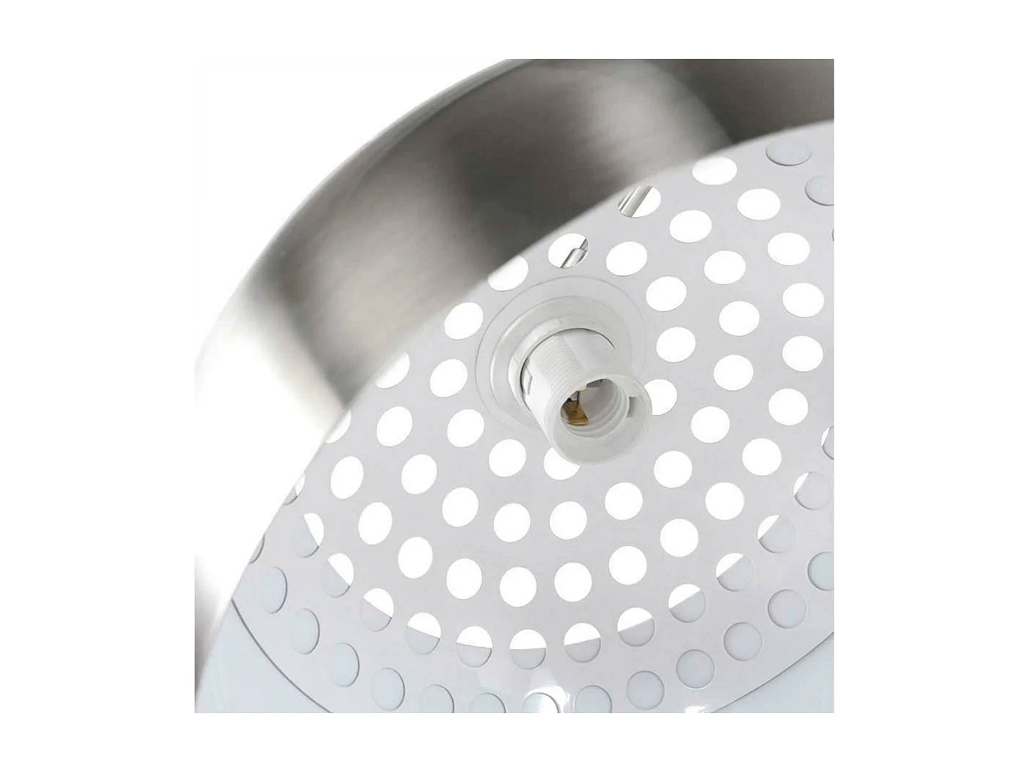 Lampadaire design bigho