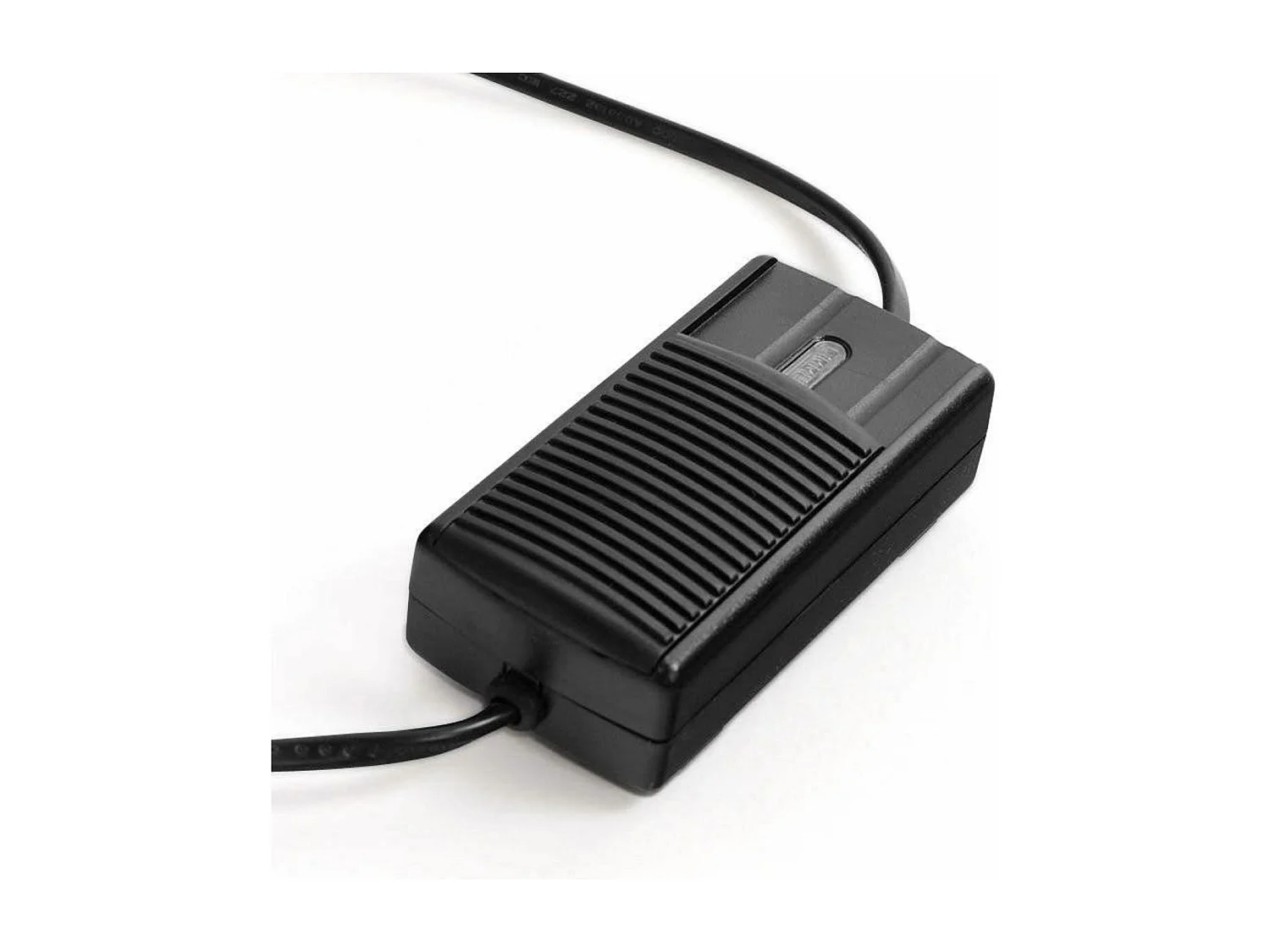 Lampadaire design bigho