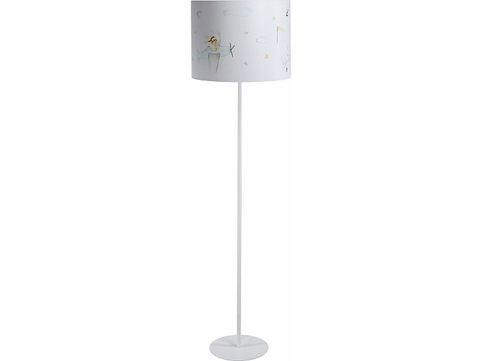Lampadaire enfant Sweat Dream