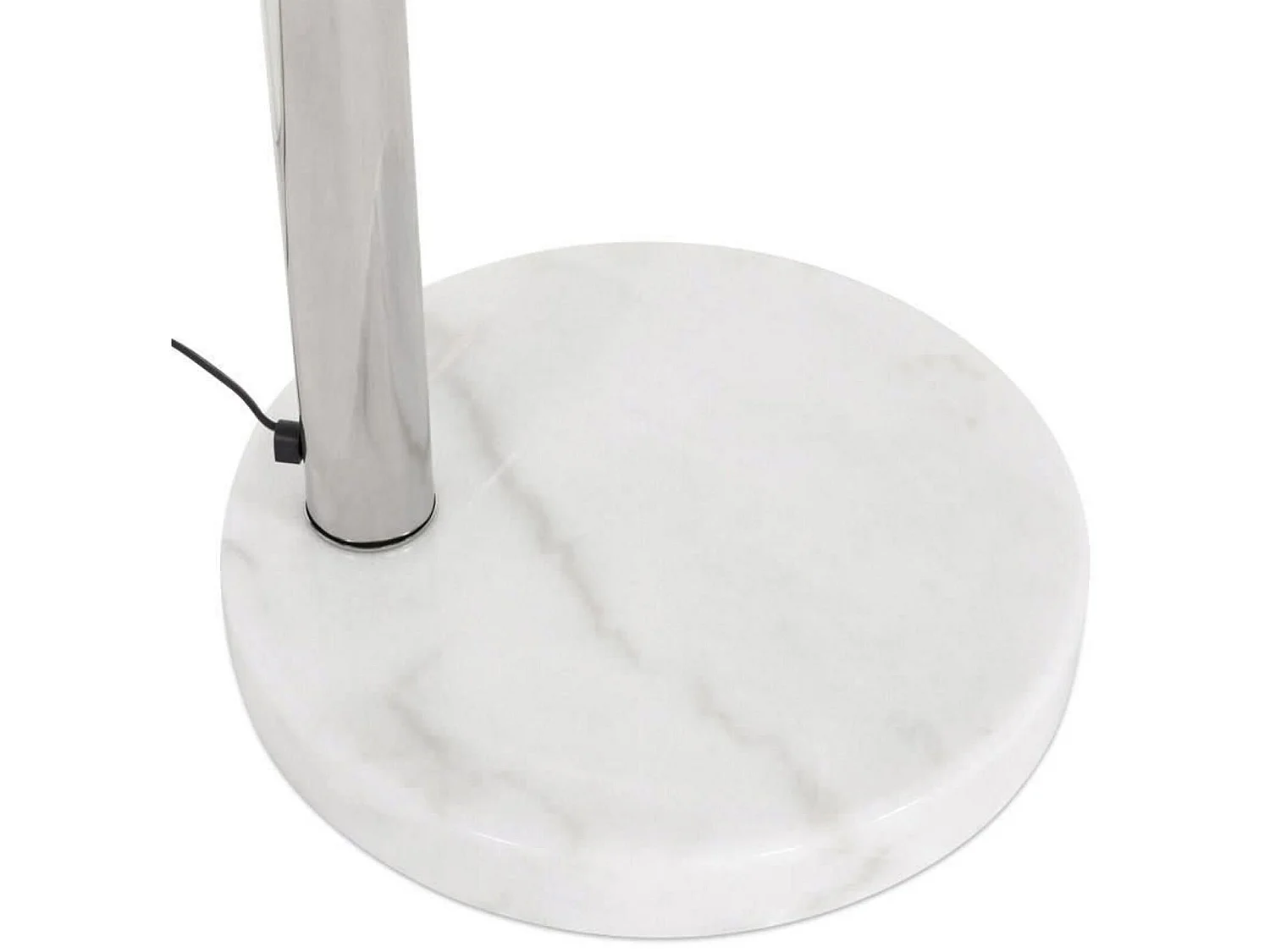 Lampadaire design bush