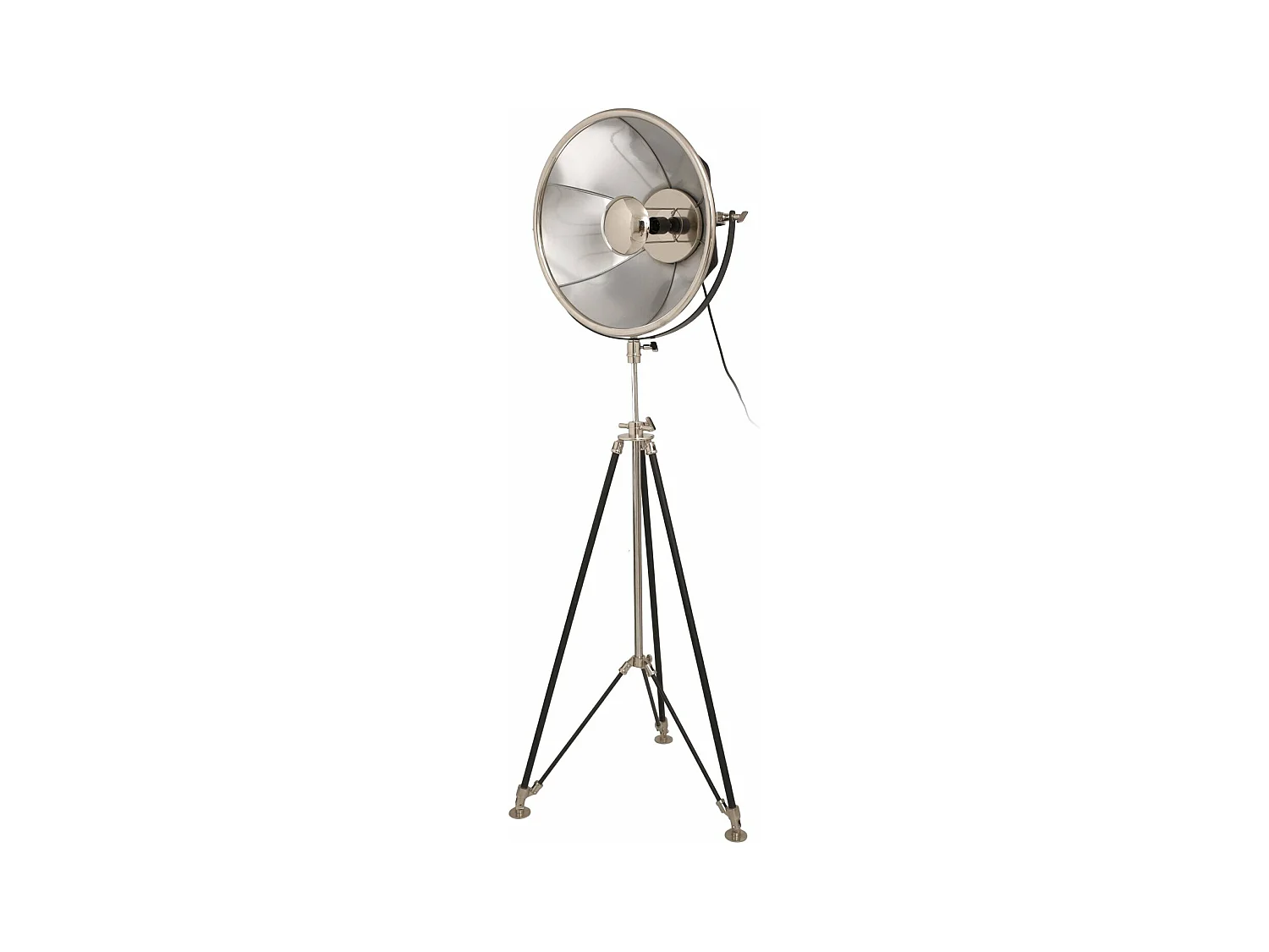 Lampadaire bowie 125