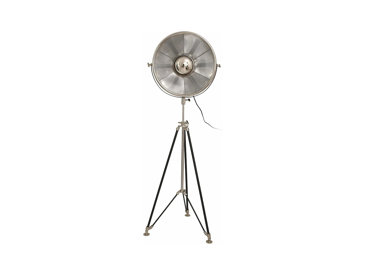 Lampadaire bowie 125