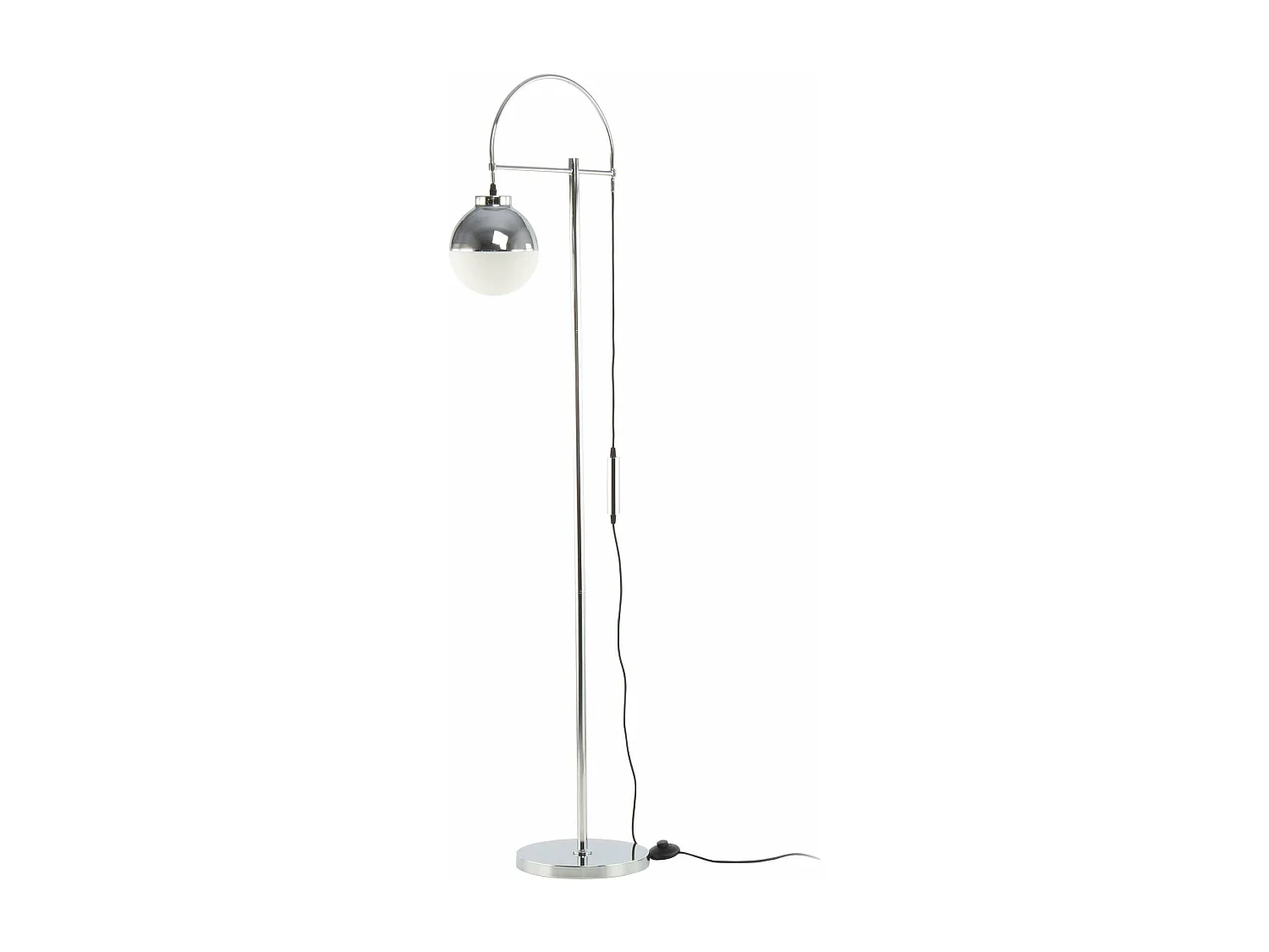 Lampadaire lavina 125