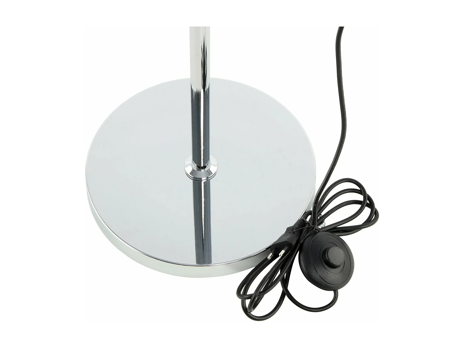 Lampadaire lavina 125