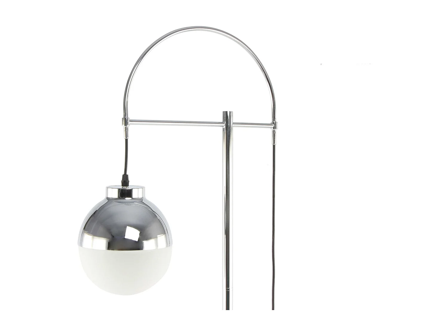 Lampadaire lavina 125