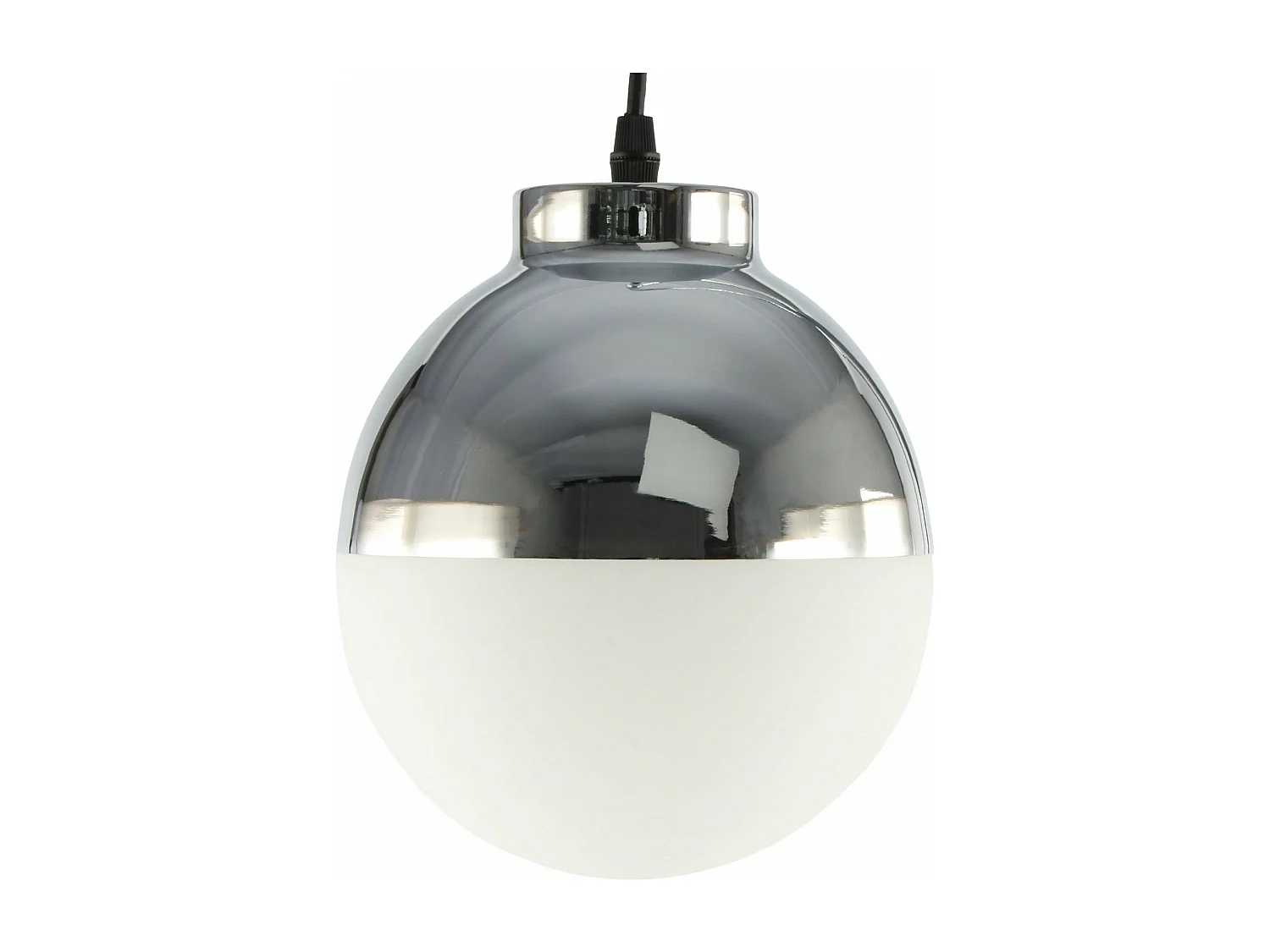 Lampadaire lavina 125