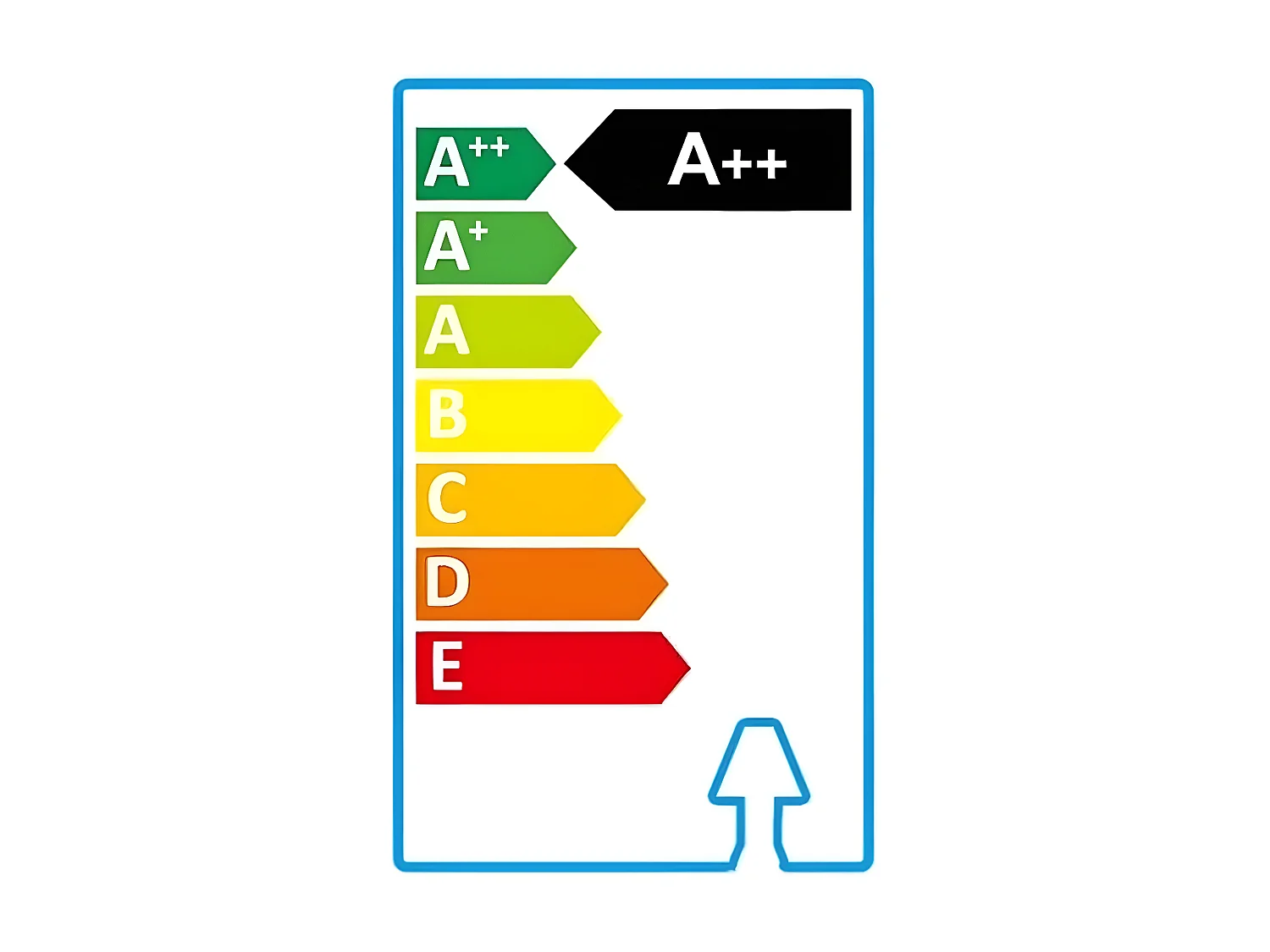 Lampadaire lavina 125