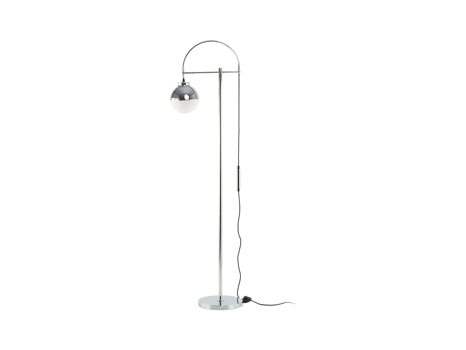 Lampadaire lavina 125