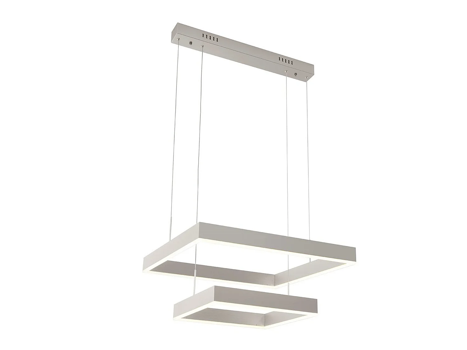 Lampe d'architecte Cruger