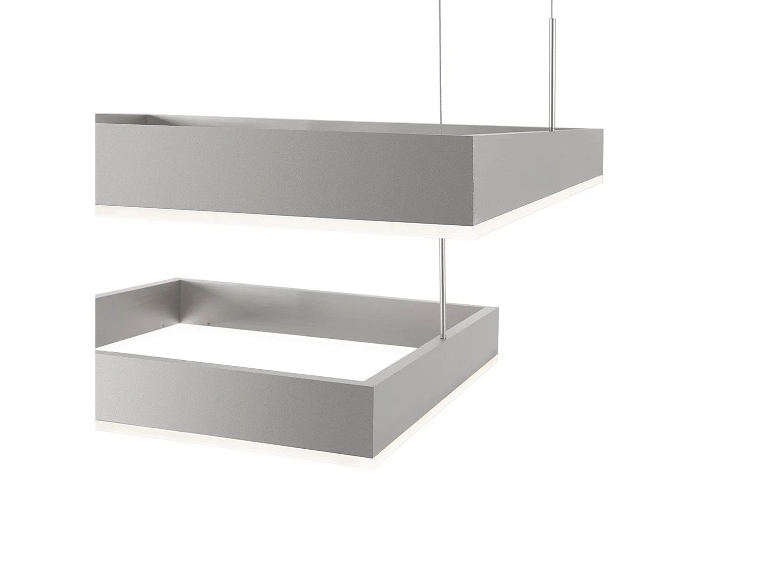 Lampe d'architecte Cruger