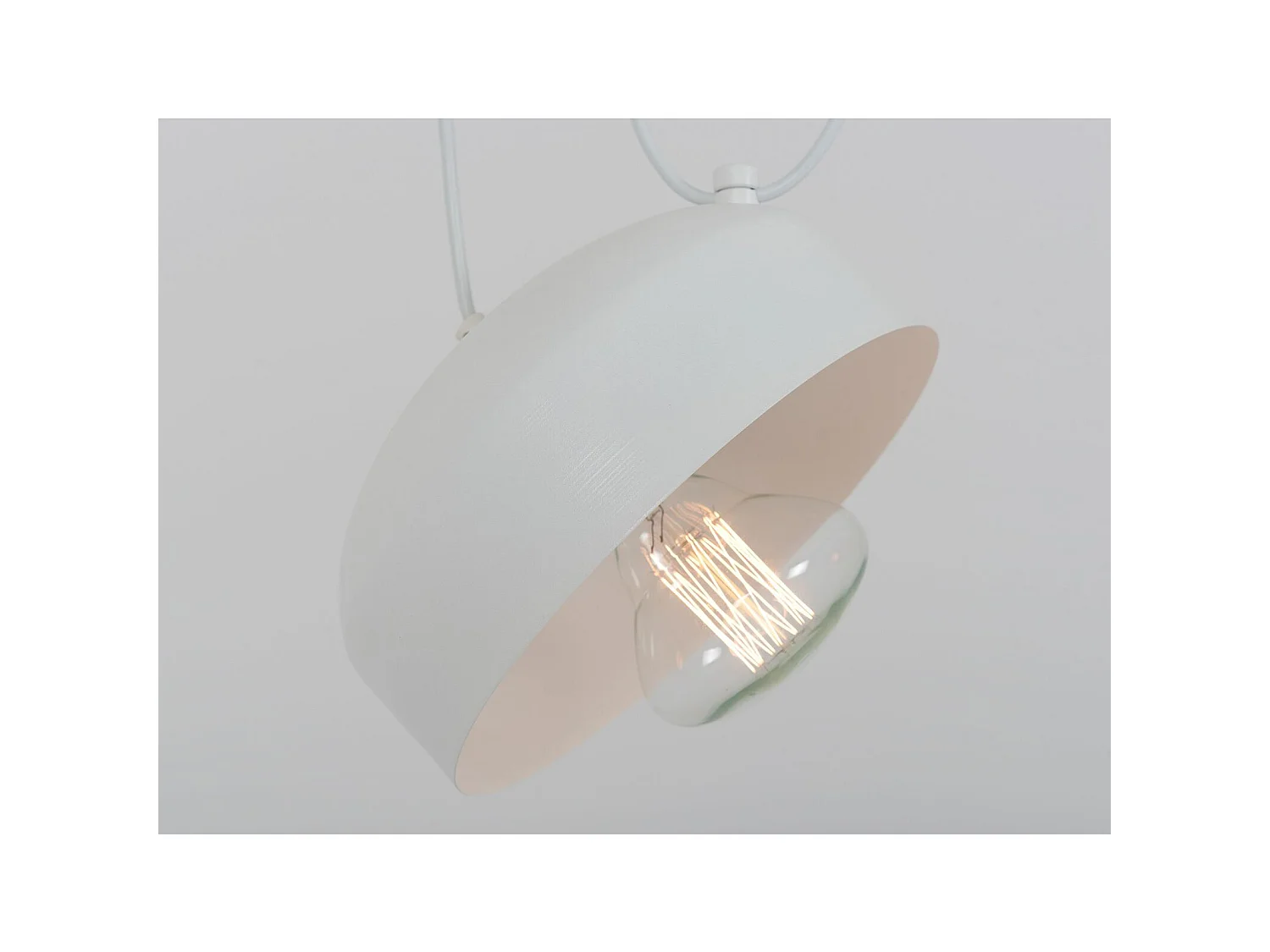 Suspension popo'l flat 2