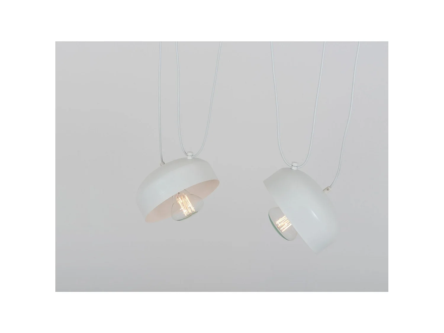 Suspension popo'l flat 2