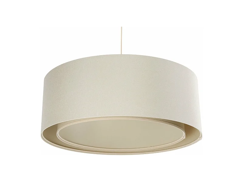 Suspension Boho 06A-004 - Ø 40 cm - H20 cm