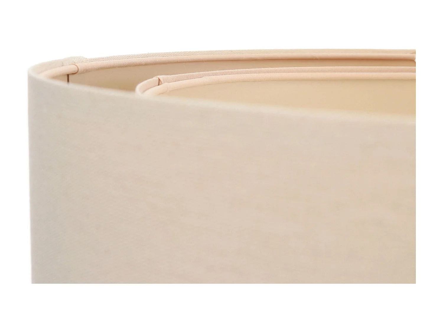 Suspension Boho 06A-004 - Ø 40 cm - H20 cm