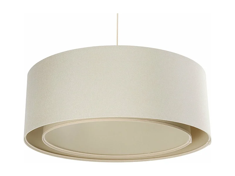 Suspension Boho 06A-004 - Ø 40 cm - H20 cm