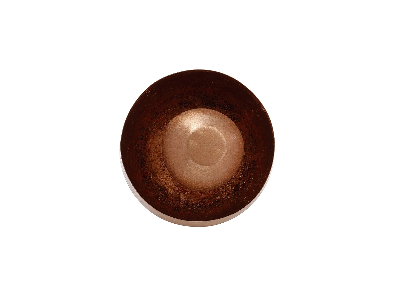 Suspension art deco 125