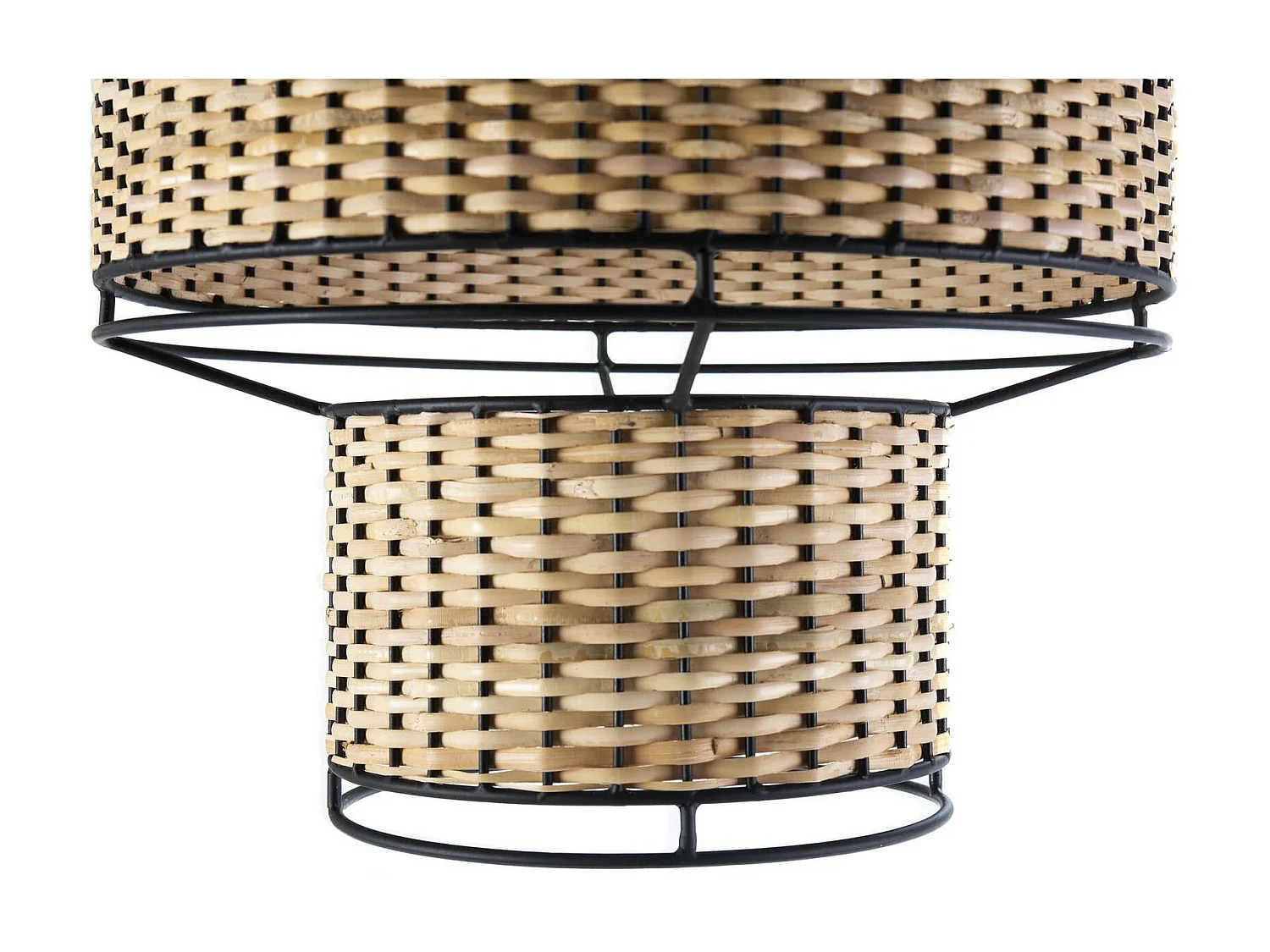 Suspension monegrillo