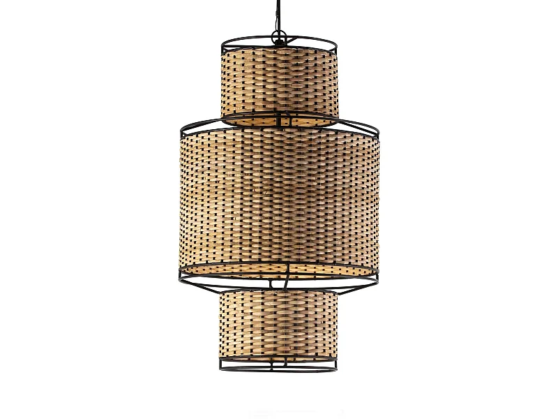 Suspension monegrillo