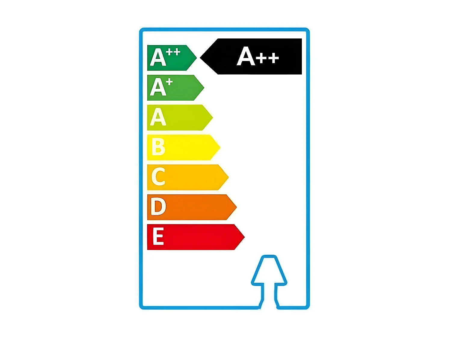 Lampadaire bowie 125