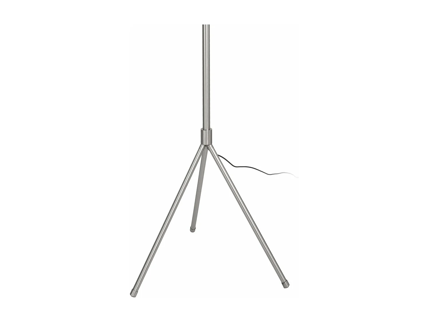Lampadaire celeste 425