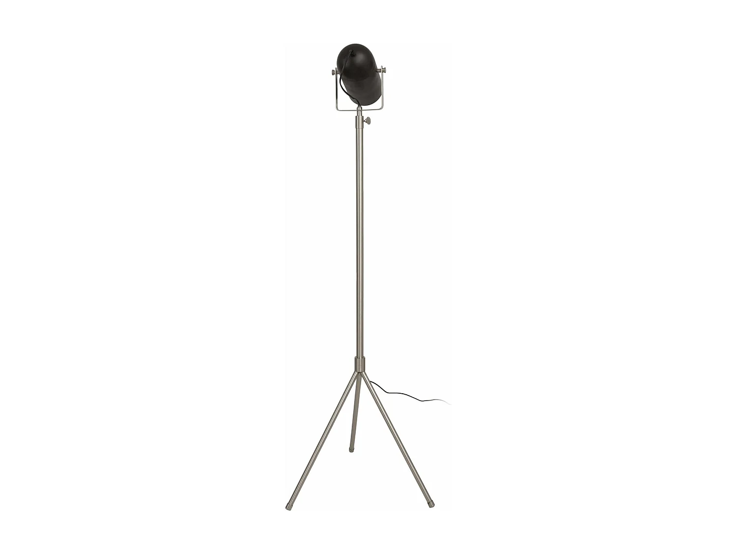 Lampadaire celeste 425