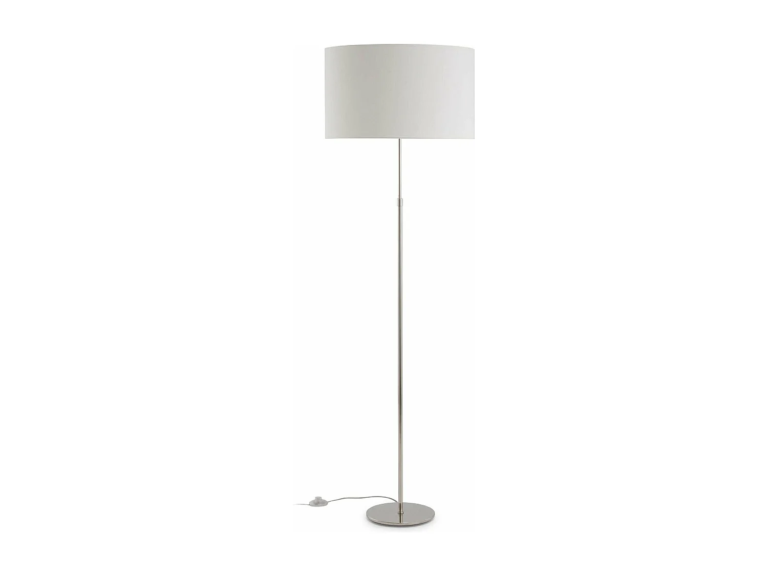 Lampadaire Jurbise