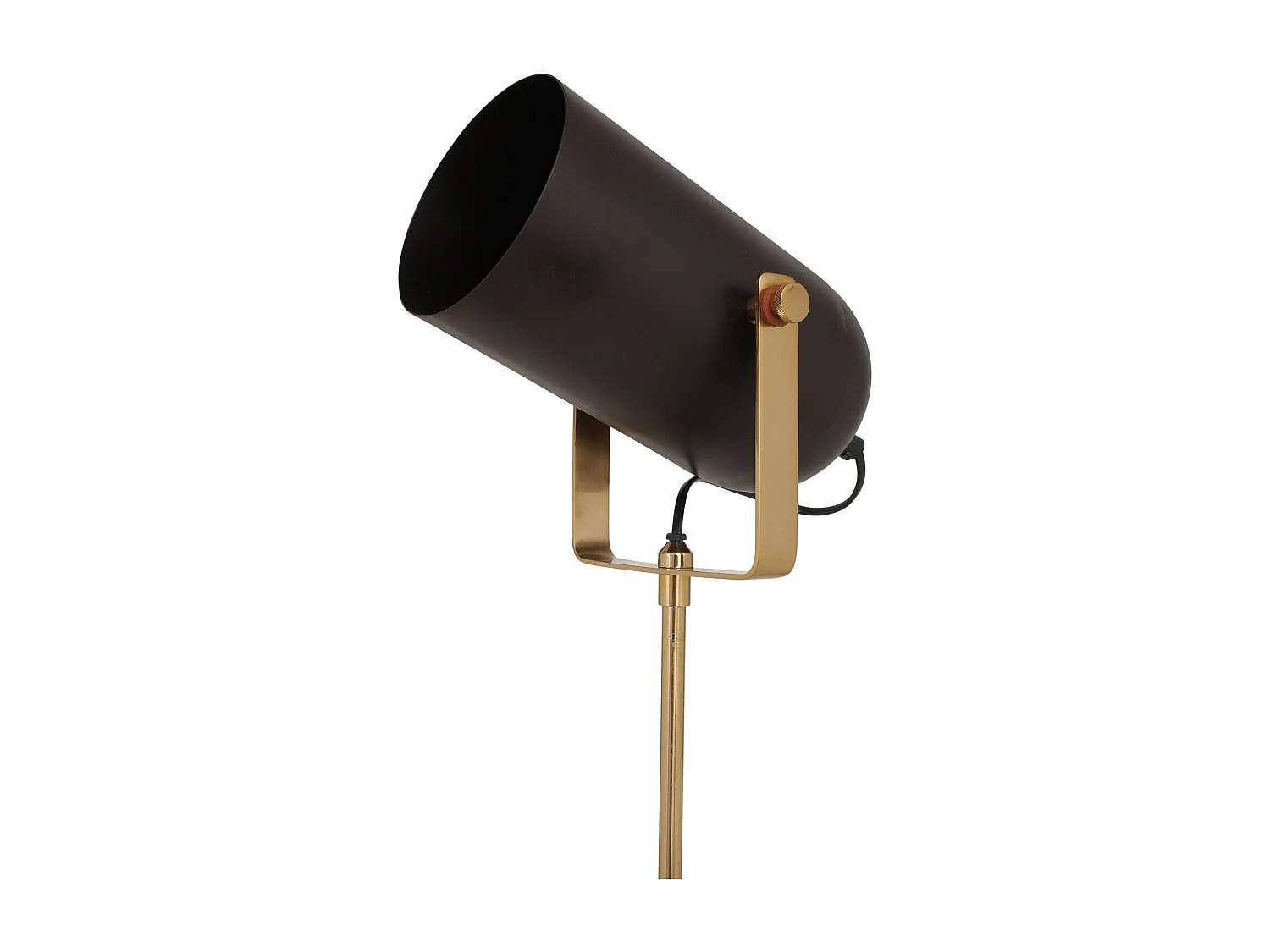 Lampadaire celeste 325