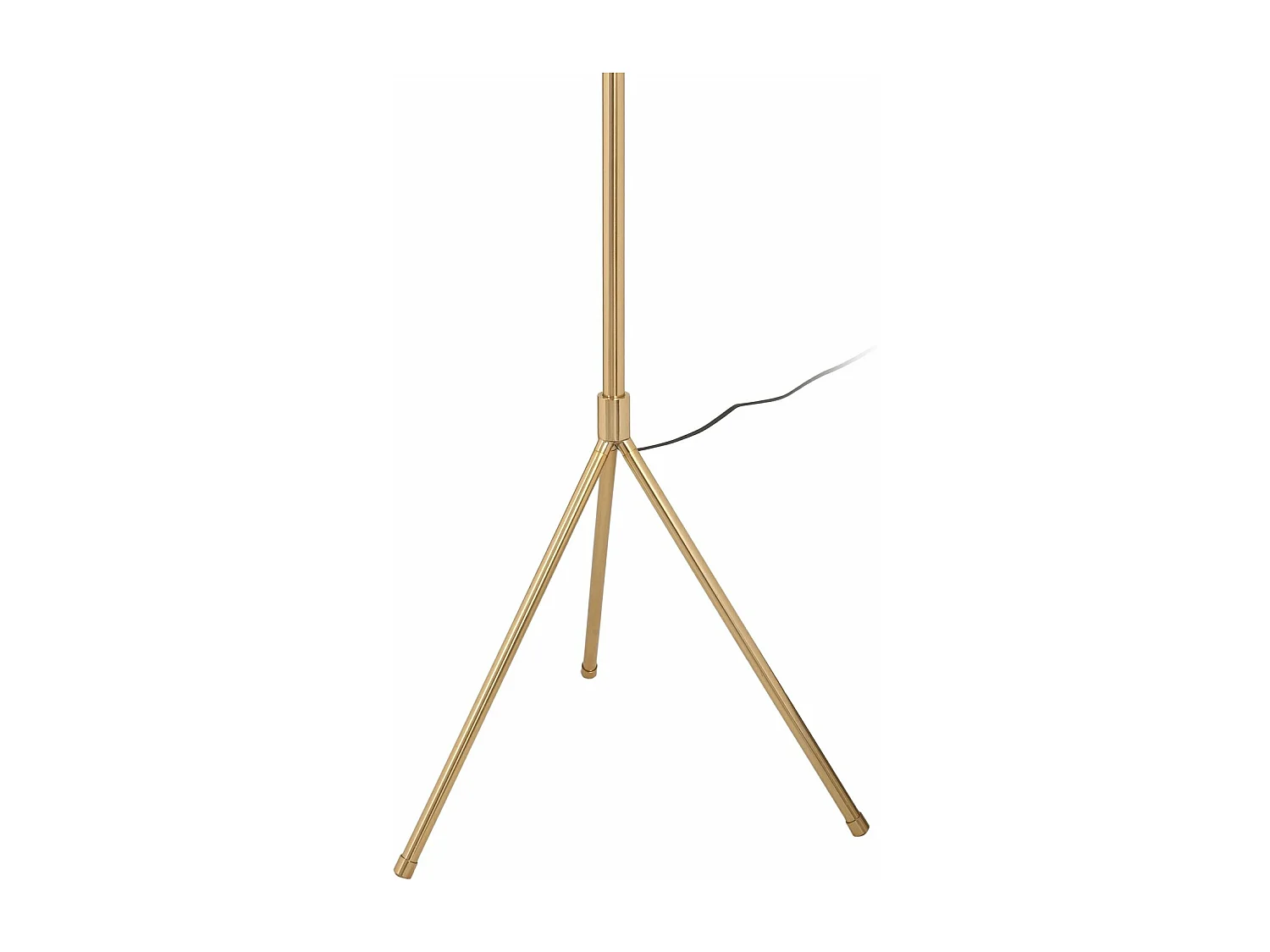 Lampadaire celeste 325