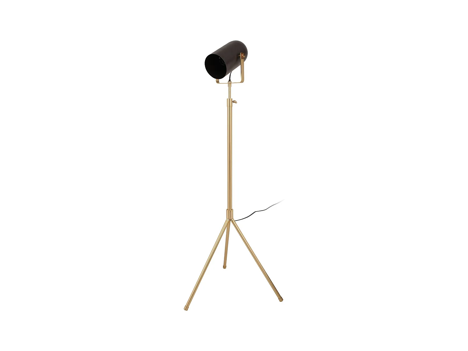 Lampadaire celeste 325
