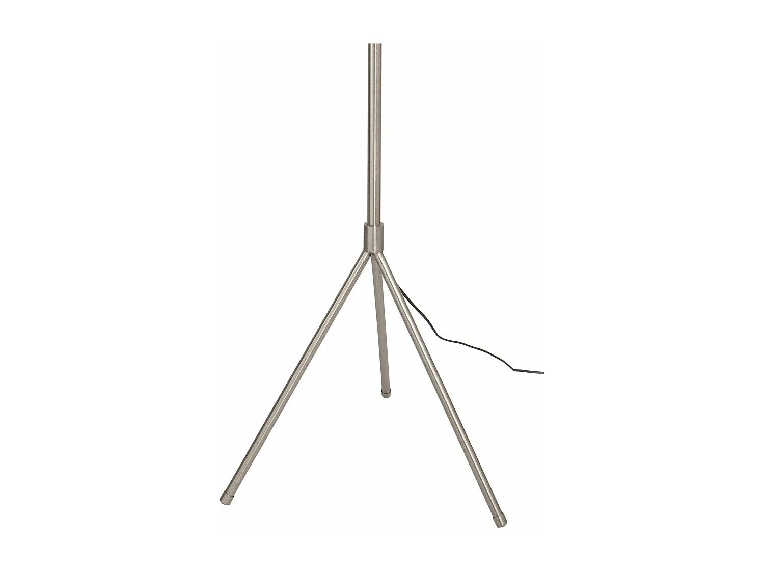 Lampadaire celeste 325