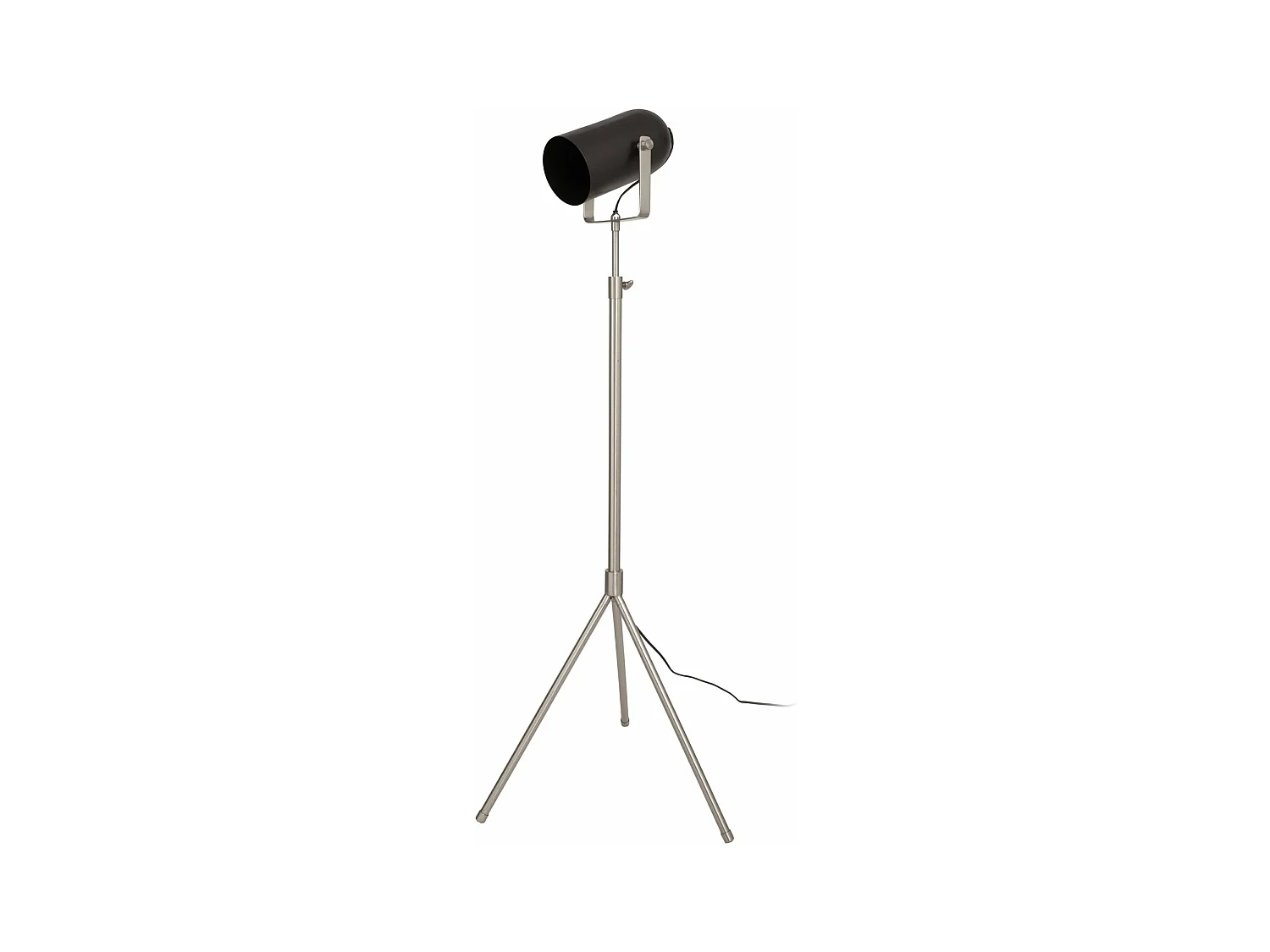 Lampadaire celeste 325